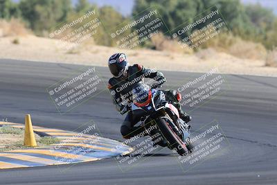 media/May-27-2023-TrackXperience (Sat) [[0386355c23]]/Level 2/Session 2 (Turn 10)/